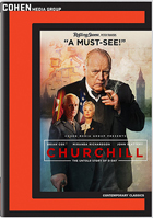 クリックで拡大