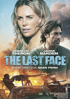 Last Face