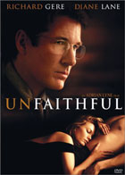 Unfaithful: Special Edition (Widescreen)