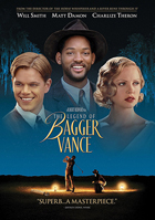 Legend Of Bagger Vance (ReIssue)