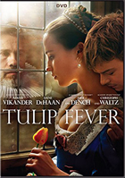 Tulip Fever