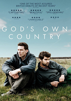 God's Own Country