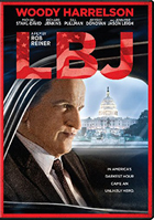 クリックで拡大