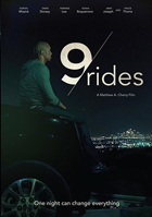 9 Rides