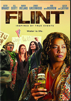 Flint