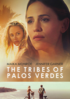Tribes Of Palos Verdes