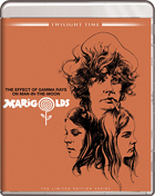 Effect Of Gamma Rays On Man-In-The-Moon Marigolds: The Limited Edition Series (Blu-ray)