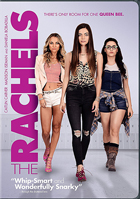 Rachels