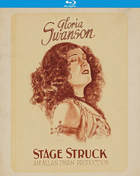 Stage Struck (Blu-ray)
