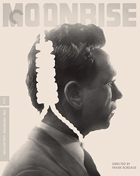Moonrise: Criterion Collection (Blu-ray)