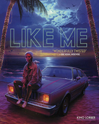 Like Me (Blu-ray)