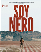 Soy Nero (Blu-ray)