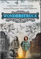 Wonderstruck