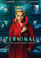 Terminal (2018)