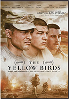 クリックで拡大