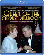 Queen Of The Stardust Ballroom (Blu-ray)