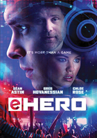 eHero