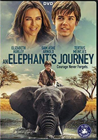 Elephant's Journey