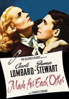 クリックで拡大