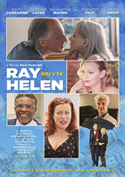 クリックで拡大