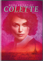 Colette