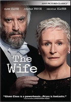 Wife (2017)