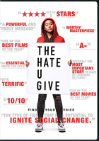 Hate U Give