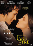 Jane Eyre (1996)