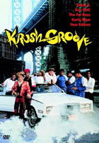 Krush Groove