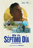 クリックで拡大