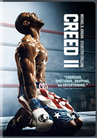 Creed II: Special Edition