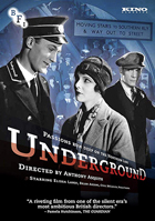 Underground (1928)