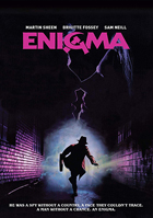 Enigma (1982)