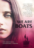 We Are Boats