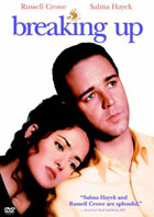 Breaking Up