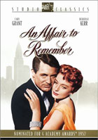 Affair To Remember: Special Edition