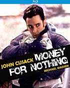 Money For Nothing: Special Edition (Blu-ray)