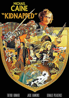 Kidnapped (1971)