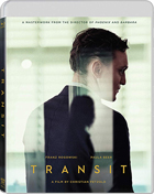 Transit (Blu-ray)