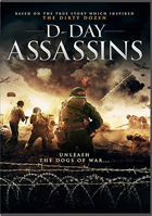 クリックで拡大