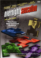 Overnight Sensation: Special Edition