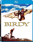 Birdy (Blu-ray)