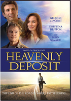 Heavenly Deposit