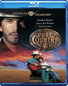 Pure Country: Warner Archive Collection (Blu-ray)
