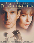 Good Mother (Blu-ray)