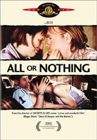 All Or Nothing (2002)