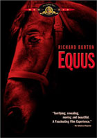 Equus