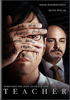 Teacher (2019)