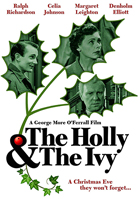 Holly And The Ivy