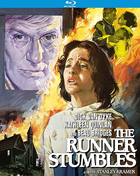 Runner Stumbles (Blu-ray)